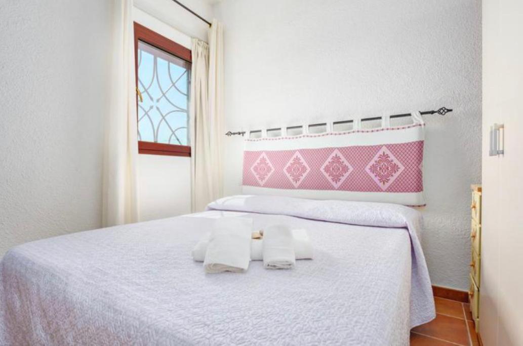 Appartamento Le Palme Costa Smeralda Arzachena Ngoại thất bức ảnh
